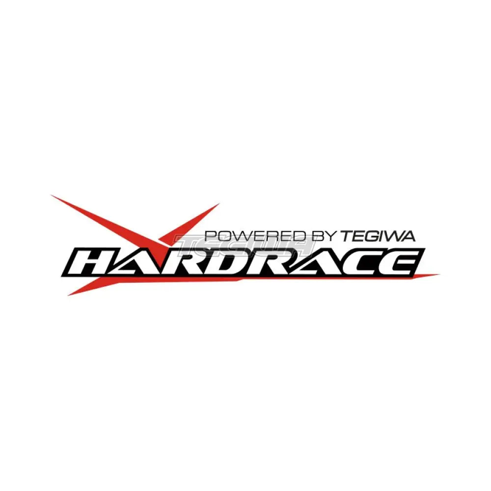 Hardrace Replacement Front Pillow Ball Bushing For #Q0579 Bushes