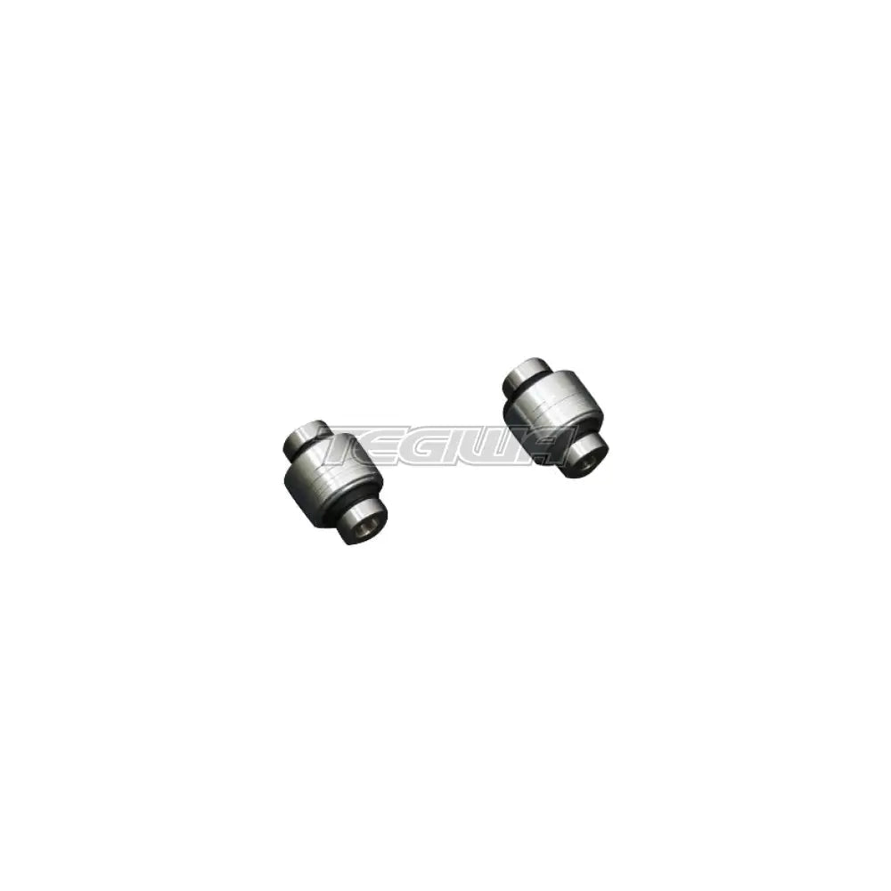 Hardrace Replacement Pillow Ball Bushes For #6328 Bushes
