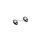 Hardrace Replacement Pillow Ball Bushes For #6328 Bushes