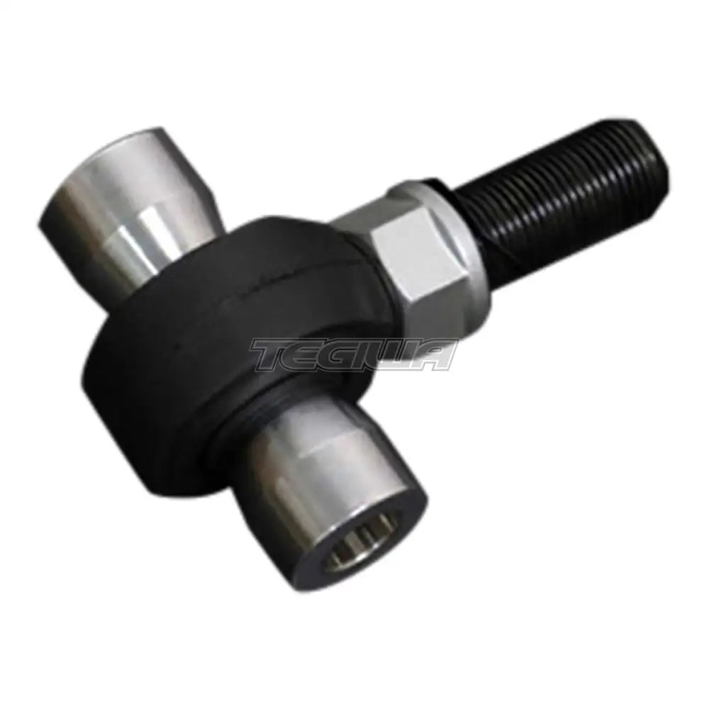 Hardrace Replacement Pillow Ball Bushes For #6618 Bushes