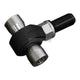 Hardrace Replacement Pillow Ball Bushes For #6618 Bushes