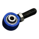 Hardrace Replacement Pillow Ball Bushes For #6846 Bushes