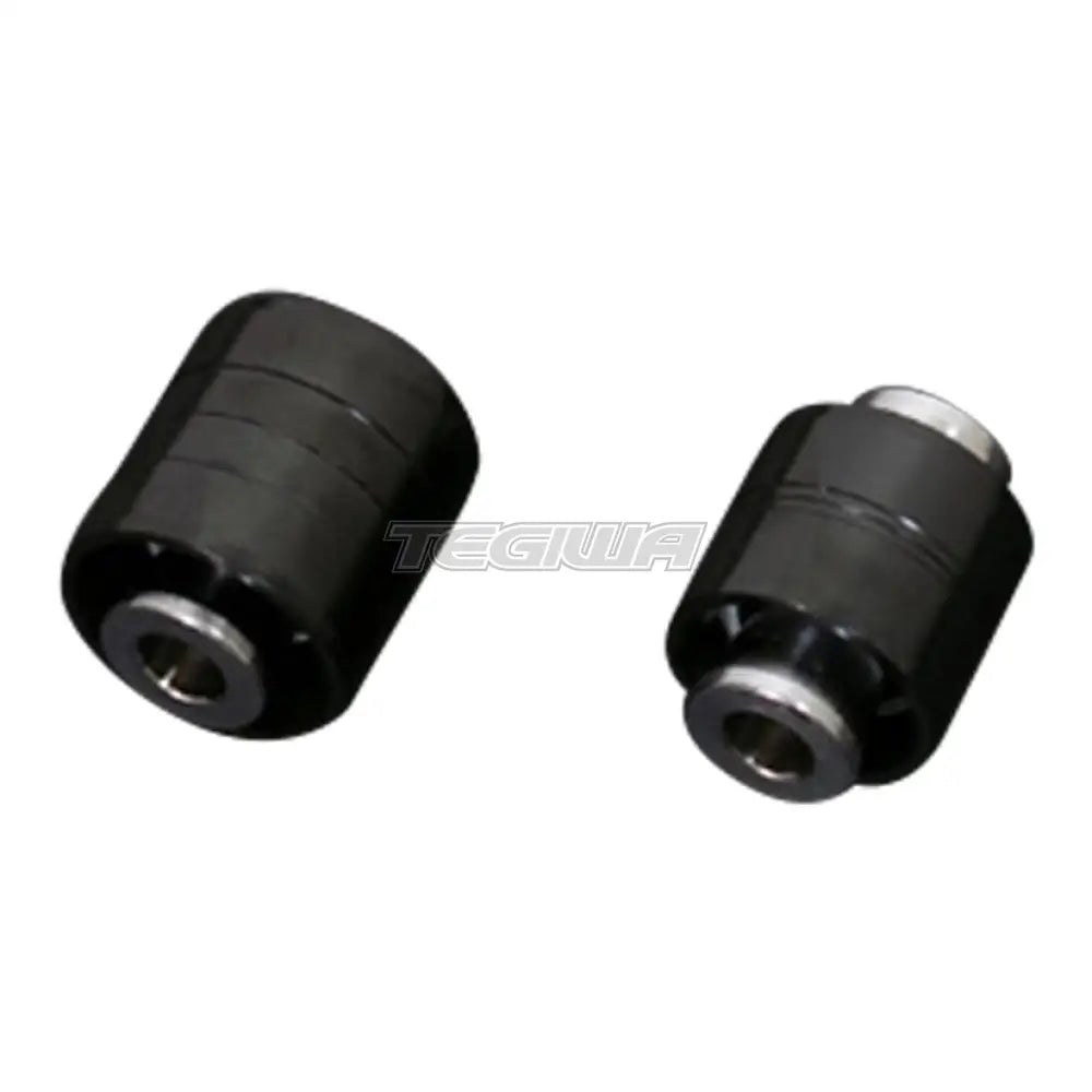 Hardrace Replacement Pillow Ball Bushes For #7767 Bushes