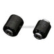 Hardrace Replacement Pillow Ball Bushes For #7767 Bushes