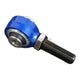 Hardrace Replacement Pillow Ball Rod End For #6651-H/6652-H/6653-H/8689 Drop links