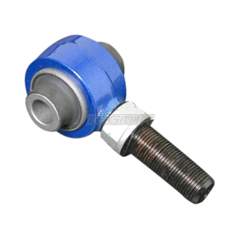 Hardrace Replacement Rear Camber Hardened Rubber Bushes 7998 Lexus IS250 IS350 GS350 Toyota Mark X Reiz 05-15 Camber &