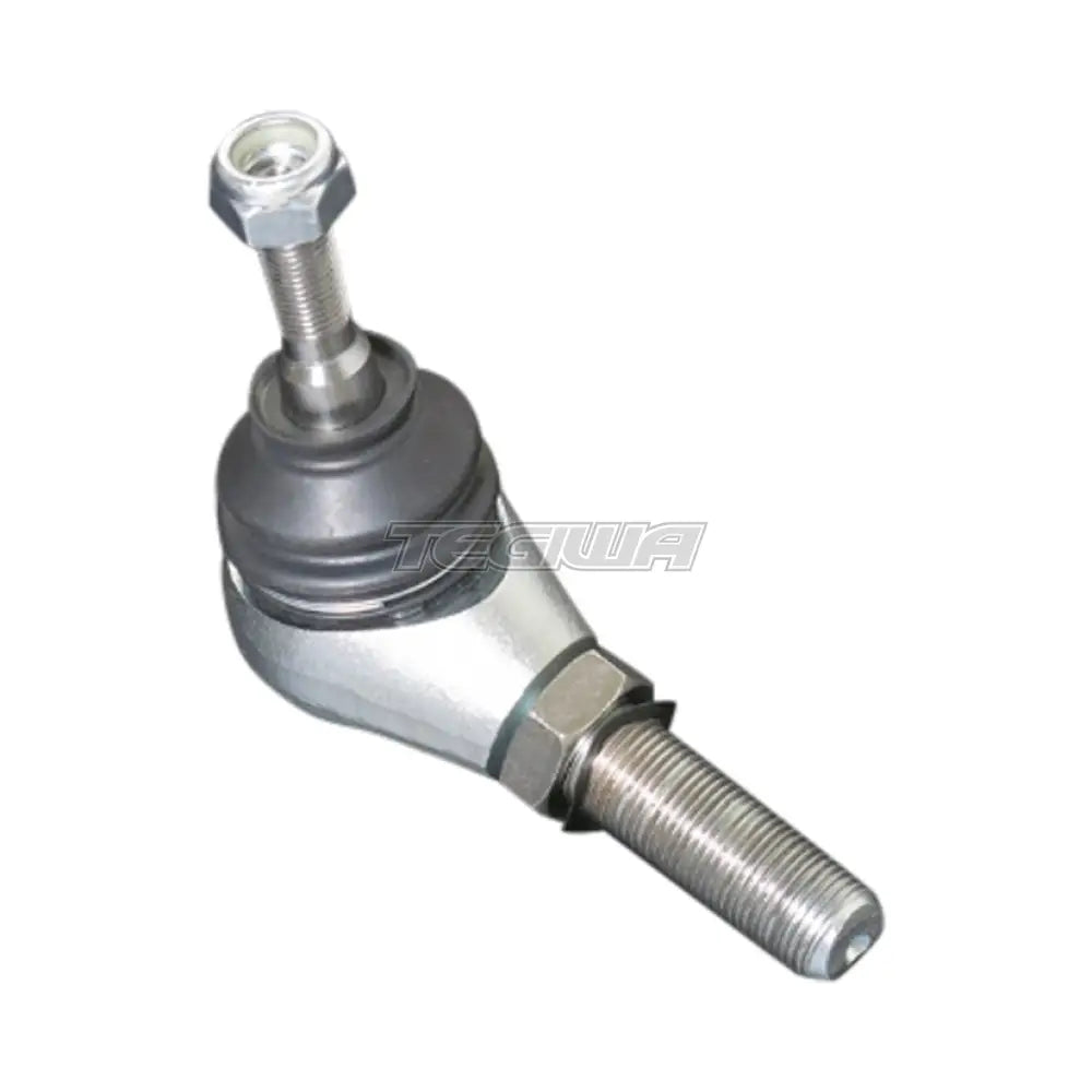 Hardrace Replacement Rear Lower Arm Camber Kit Ball Joint 7147 Lexus LS430 UCF30 01-06 Camber & Control Arms