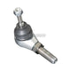 Hardrace Replacement Rear Lower Arm Camber Kit Ball Joint 7147 Lexus LS430 UCF30 01-06 Camber & Control Arms