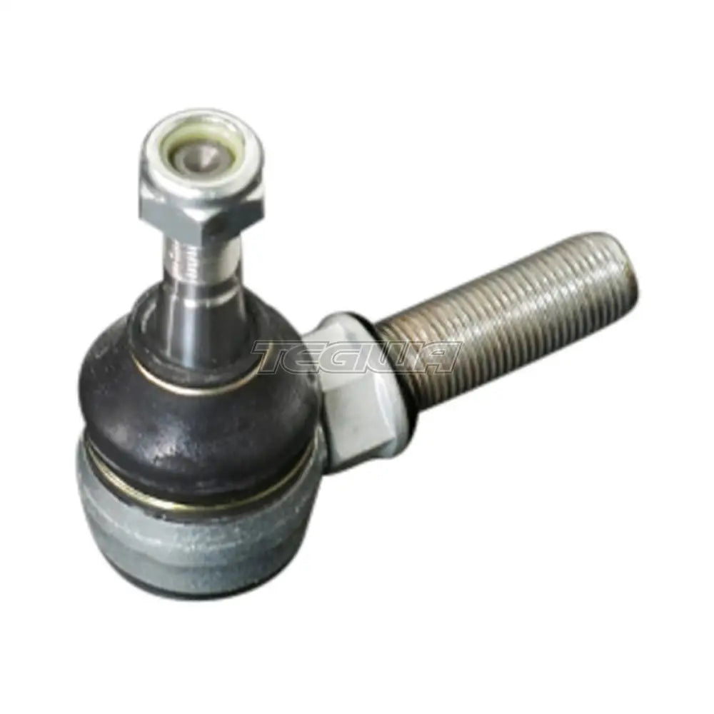 Hardrace Replacement Rear Toe Control Arm Ball Joint 6392 Lexus IS300 GS300 JZX110 01-05 Camber & Control Arms