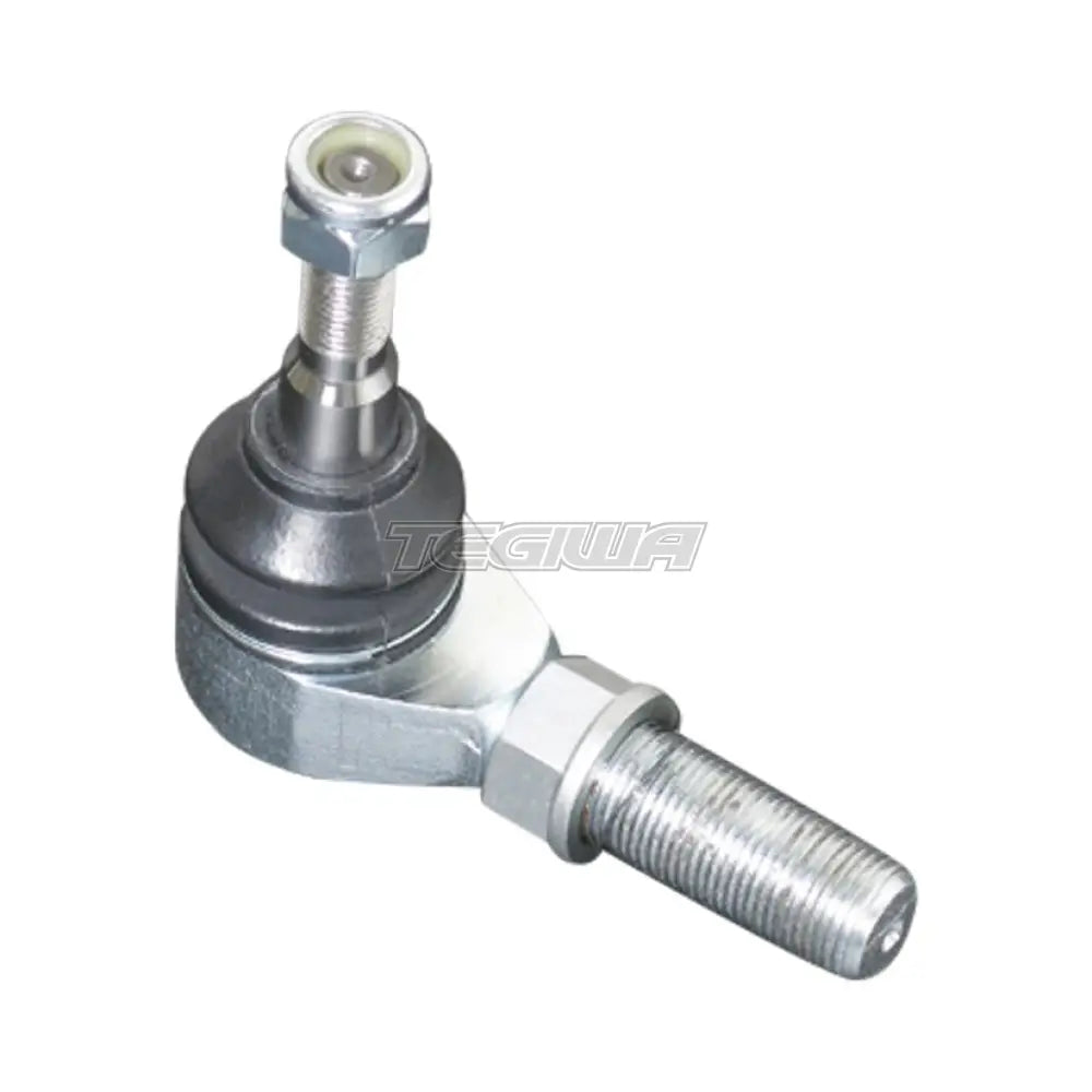 Hardrace Replacement Rear Upper Camber Kit Ball Joint 6712 Lexus IS250 IS350 Toyota Mark X Reiz 05-15 Camber & Control