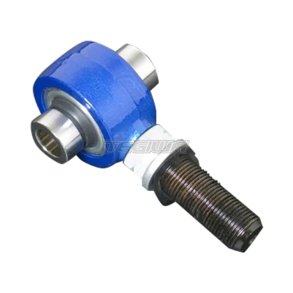 Hardrace Replacement Rear Upper Camber Kit Spherical Bearings 6712 Lexus IS250 IS350 Toyota Mark X Reiz 05-15 Camber &