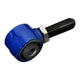 Hardrace Replacement Rubber Bush For #6177 Bushes