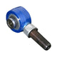 Hardrace Replacement Spherical Bearings For #6654 Adjustable Rear Camber Kit Camber & Control Arms