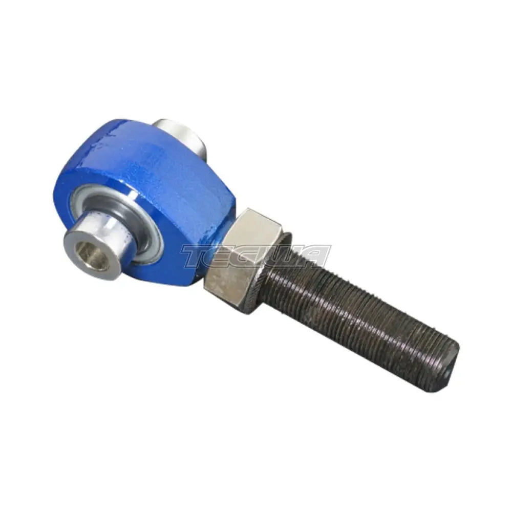 Hardrace Replacement Spherical Bearings For #7372 Adjustable Front Lower Control Arms Camber & Control Arms