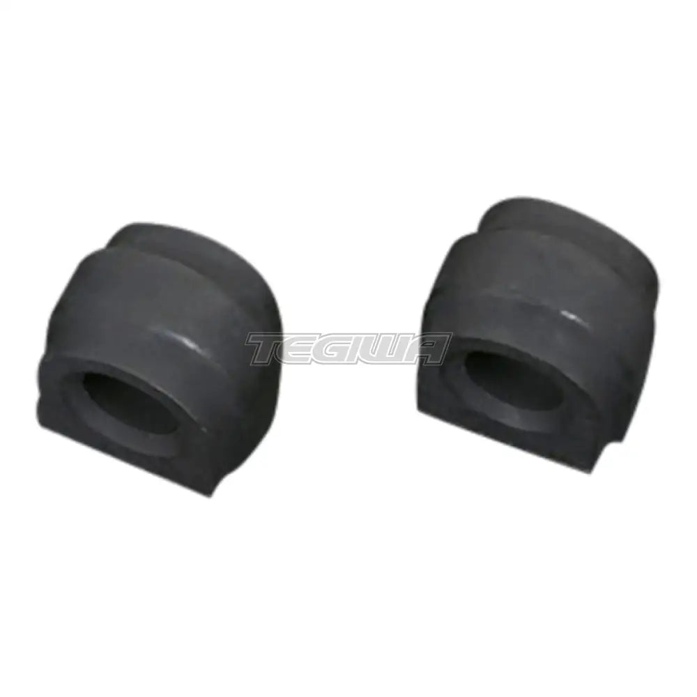 Hardrace Replacement Stabilizer Bushes For #7721 Bushes