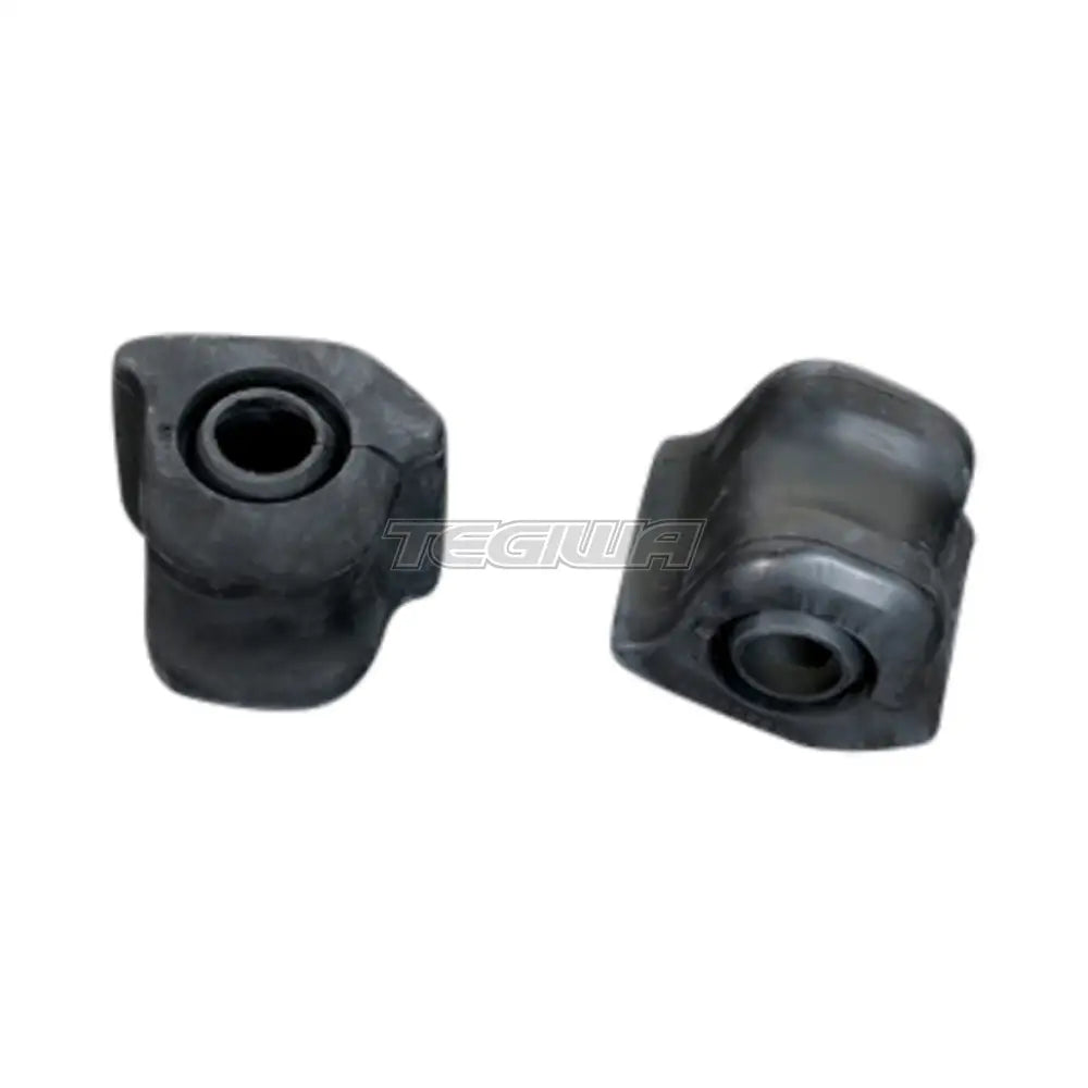 Hardrace Replacement Stabilizer Bushes For #7967 Front Anti Roll Bar Bushes
