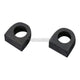 Hardrace Replacement Stabilizer Bushes For #7987 Bushes
