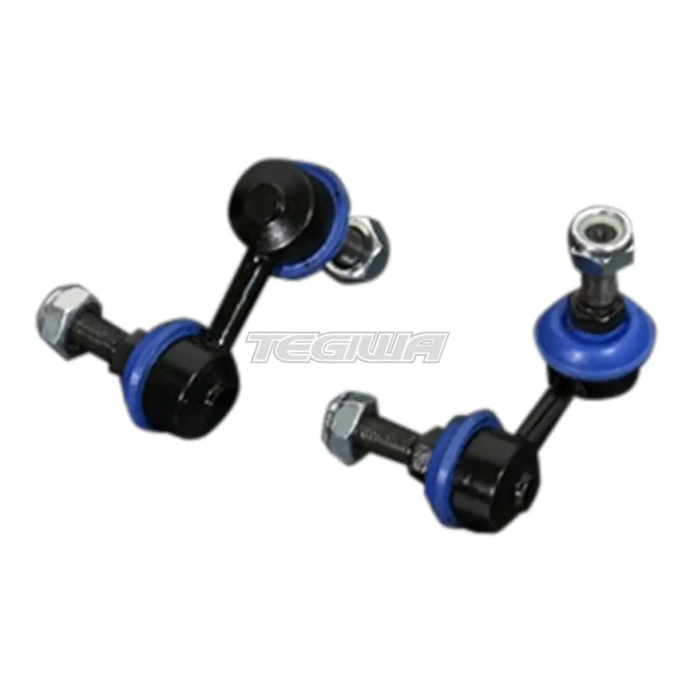 Hardrace Replacement Stabilizer Links For #8680 Bushes