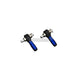 Hardrace Reverse RC Tie Rod End Nissan Sentra B13 B14 B15 2pcs Upside Down Installation 91-06 Camber & Control Arms