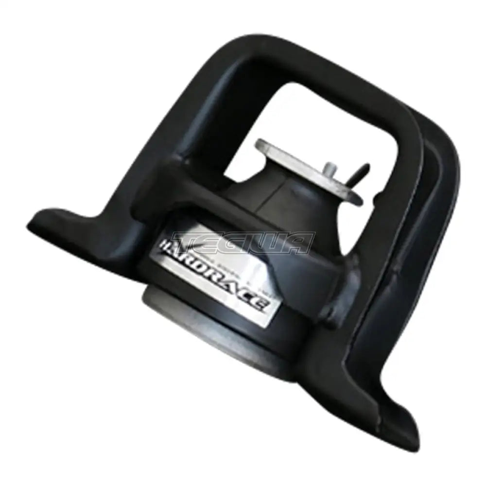 Hardrace Right Engine Mount Suzuki Swift Sport ZC33S 17 + Engine Mounts