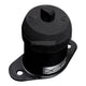 Hardrace Right Side Engine Mount 1Pcs Honda Accord Acura TSX CL7 CL9 02-08 Engine Mounts