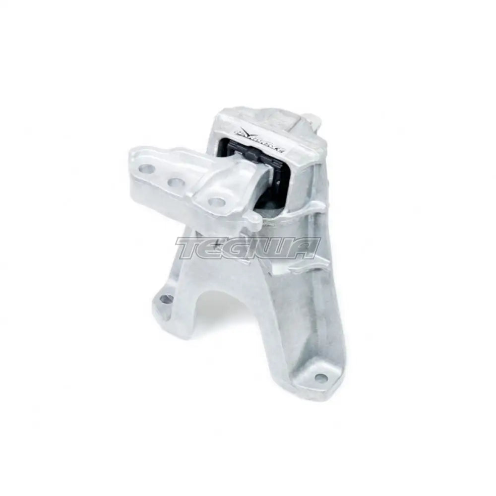 Hardrace Right Side Engine Mount Honda Civic Type R FK8 17-21 Engine Mounts