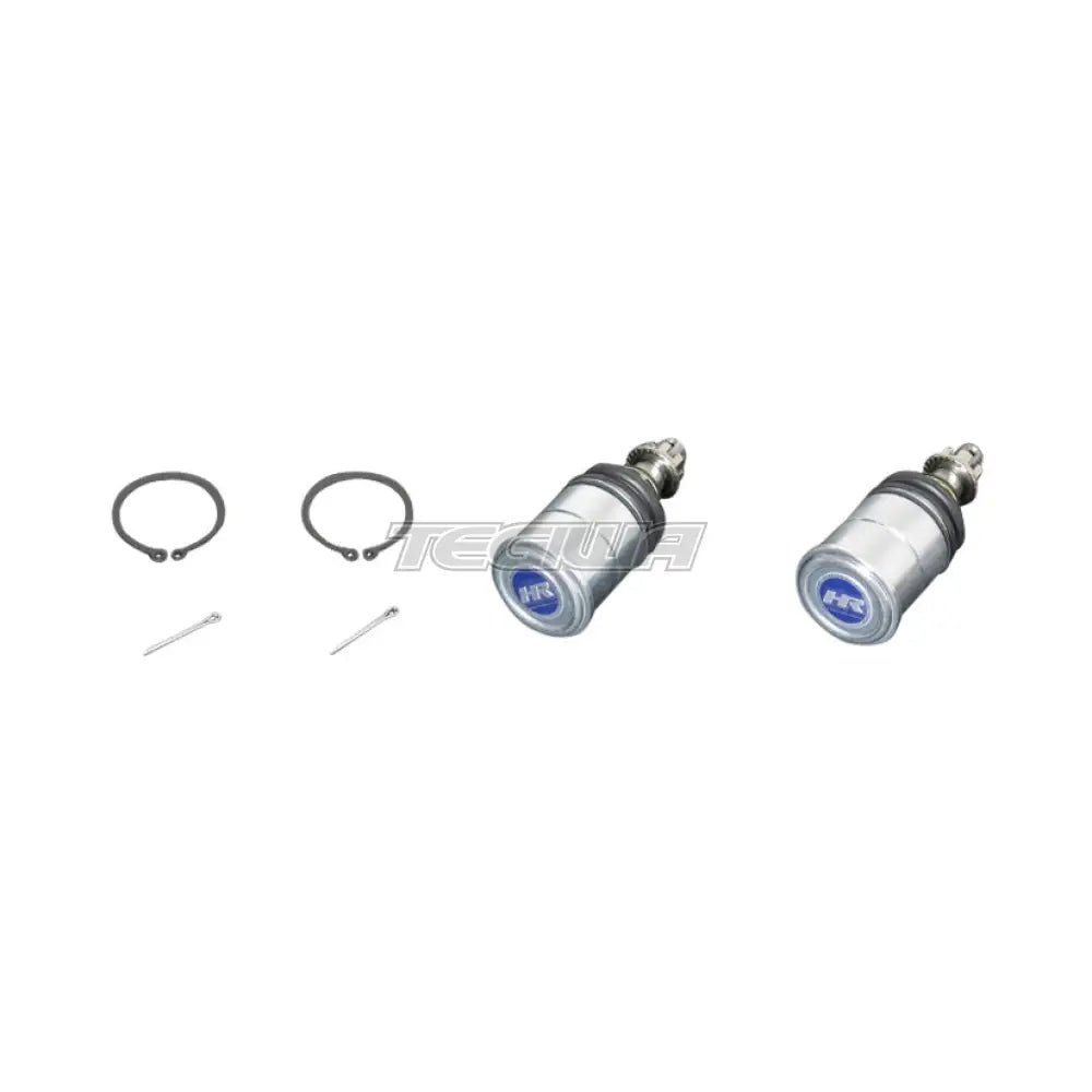 Hardrace Roll Centre Adjuster 2Pc Set Honda Civic EG EK Integra DC2 92-00 Camber & Control Arms