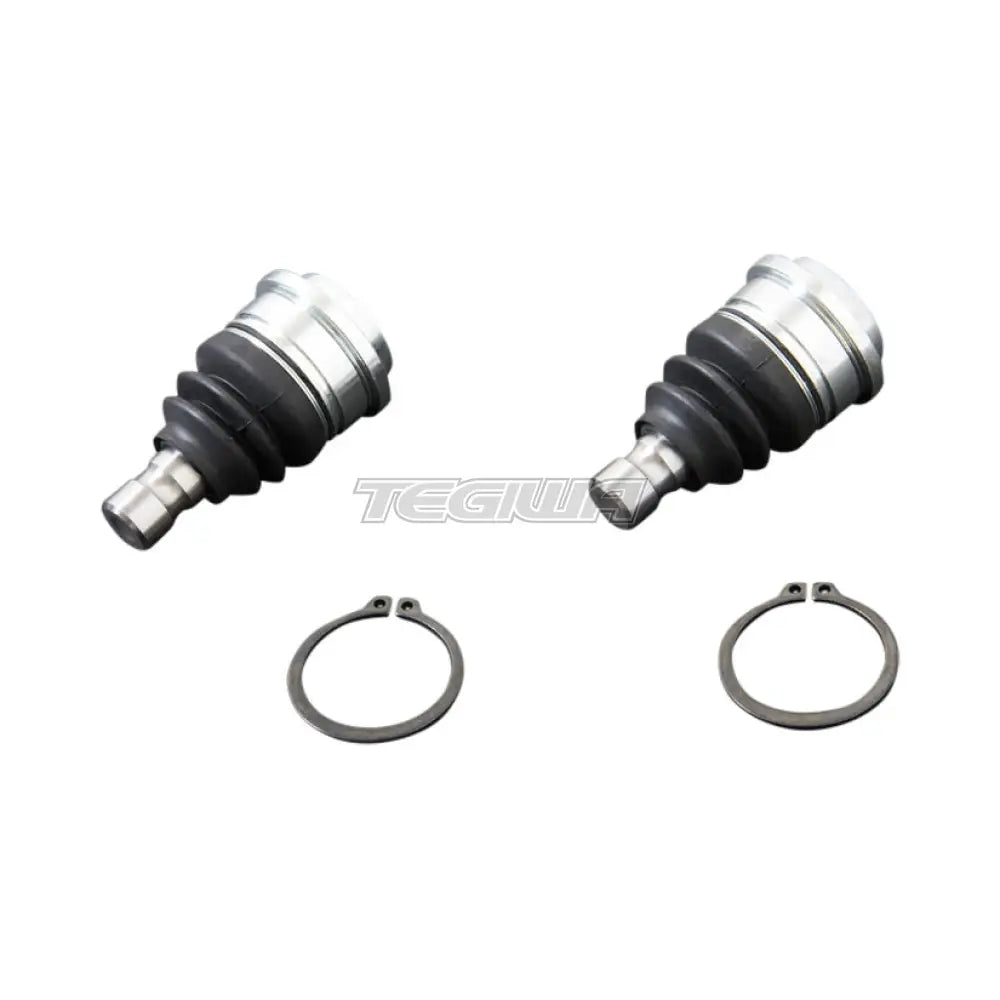 Hardrace Roll Centre Adjuster 2Pc Set Suzuki Swift ZC31 Camber & Control Arms