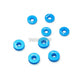 Hardrace Shifter Assembly Mounting Bushing Toyota GR Yaris 20 + Bushes