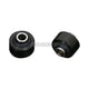 Hardrace Spherical Bearings Front Lower Arm Big Bushes 2Pc Set Subaru Impreza GRB Legacy BL BP BRZ Toyota GT86 Bushes