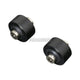 Hardrace Spherical Bearings Front Lower Arm Compliance Bushes 2Pc Set Honda Civic EP3 Integra DC5 01-05 Bushes