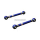 Hardrace Spherical Bearings Rear Camber Kit 2Pc Set BMW 3 Series E9X 05-13 Camber & Control Arms