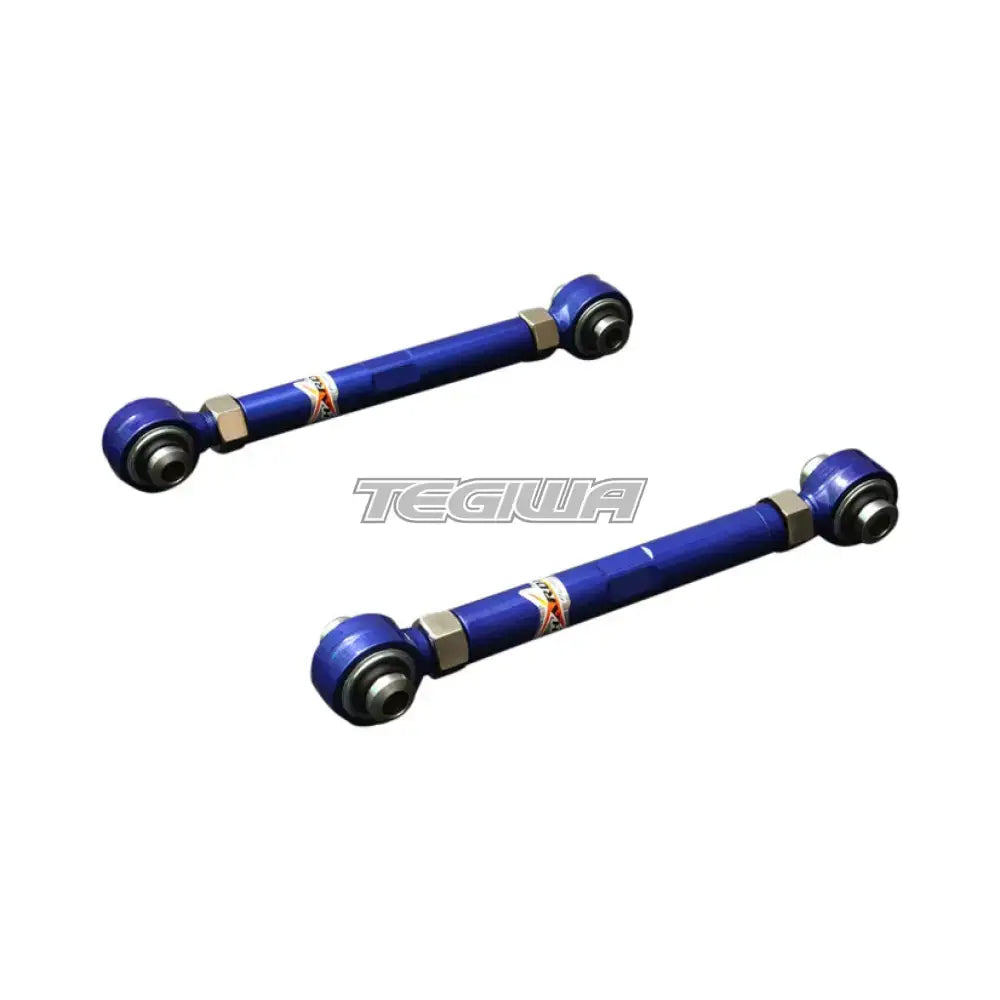 Hardrace Spherical Bearings Rear Camber Kit 2Pc Set BMW 3 Series E9X - CLEARANCE SALE Camber & Control Arms