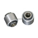 Hardrace Spherical Bearings Rear Knuckle Bushes 2Pc Set Toyota Supra JZA80 Bushes