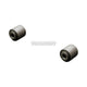 Hardrace Spherical Bearings Rear Knuckle To Rear Side Arm Bushes 2Pc Set Lexus IS200 IS300 GS300 GS400 98-05 Bushes