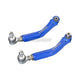 Hardrace Spherical Bearings Rear Upper Camber Kit 2Pc Set BMW X5 E53 01-06 Camber & Control Arms