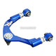 Hardrace Stance Series Front Upper Control Arm Lexus IS250 350 06-13 Camber & Control Arms