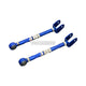 Hardrace Stance Series Rear Traction Rods With Spherical Bearings 2Pc Set Camber & Control Arms