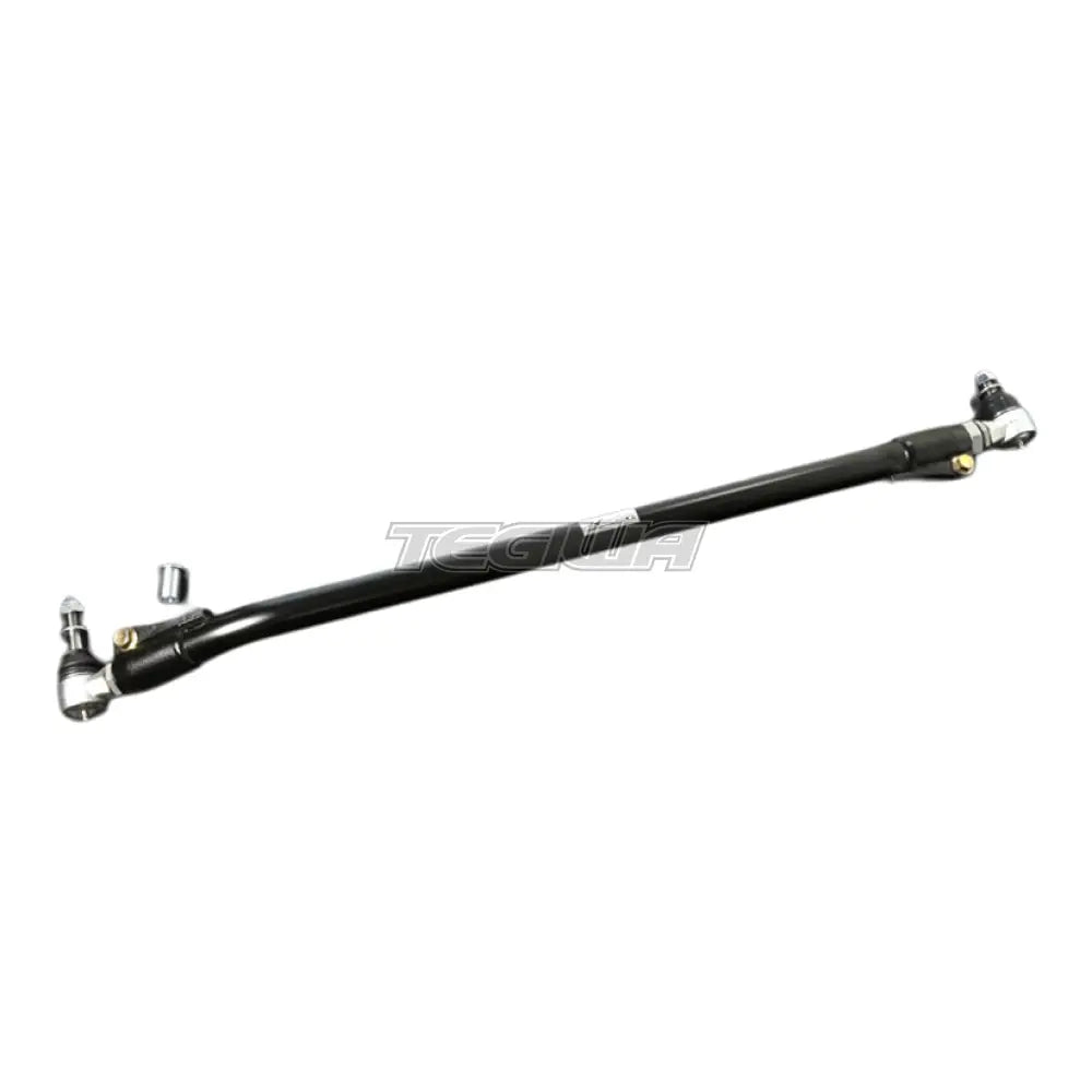 Hardrace Steering Drag Link 1Pcs Jeep Wrangler Jl 18 + Gladiator Jt 19 + LHD Steering Arms