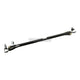 Hardrace Steering Drag Link 1Pcs Jeep Wrangler Jl 18 + Gladiator Jt 19 + LHD Steering Arms