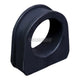 Hardrace Steering Rack Bushing 1Pcs Audi TT 98-06 A3 96-03 VW Golf 97-05 Bora 99-05 New Beetle 98-10 Steering Arms
