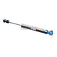 Hardrace Steering Stabilizer 1Pcs Suzuki Jimny 18 + Anti-Roll Bars