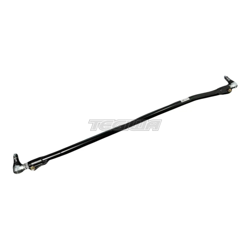 Hardrace Steering Tie Rod 1Pcs Jeep Wrangler Jl 18 + Gladiator 19 + LHD Steering Arms