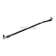 Hardrace Steering Tie Rod 1Pcs Jeep Wrangler Jl 18 + Gladiator 19 + LHD Steering Arms