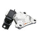 Hardrace Street Hardened Left Engine Mount Honda HRV 16 + Engine Mounts