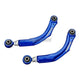 Hardrace Street Series Adjustable Rear Camber Kit 2Pc Set Hyundai Sonata 14 + Camber & Control Arms