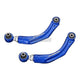 Hardrace Street Series Adjustable Rear Camber Kit 2Pc Set Subaru Legacy BE BH BT BL BP 99-08 Camber & Control Arms