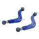 Hardrace Street Series Adjustable Rear Camber Toyota RAV4 06 + Camber & Control Arms