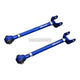 Hardrace Street Series Adjustable Rear Toe Control Arm 2Pc Set Mazda CX-9 16 + Camber & Control Arms