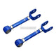 Hardrace Street Series Adjustable Rear Upper Control Arm Lexus IS 06-13 Camber & Control Arms